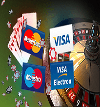 Best Casino Banking Methods