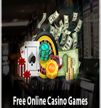 Free Canadian Games