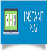 Instant Play vs Download