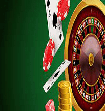 No Deposit Casinos
