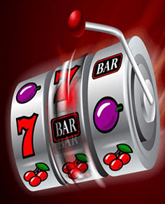 no deposit freebonus-ca.com
