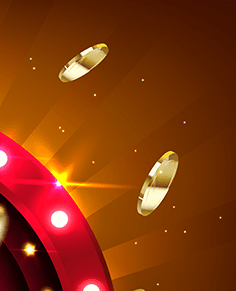 no deposit bonus freebonus-ca.com